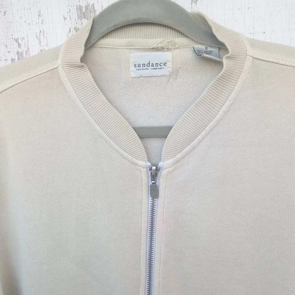 Sundance vintage full